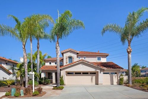1378 Nightshade Rd, Carlsbad, CA 92011-3500