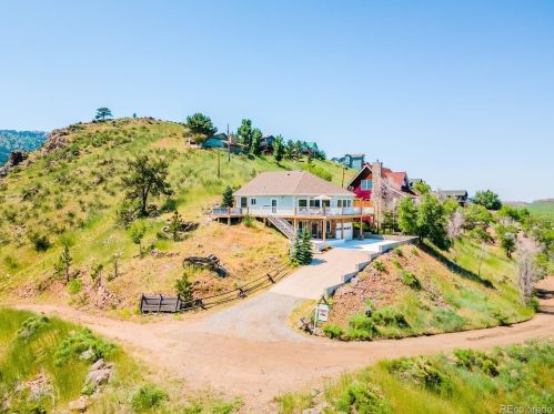 4401 Ann St, Fort Collins, CO 80526-4857