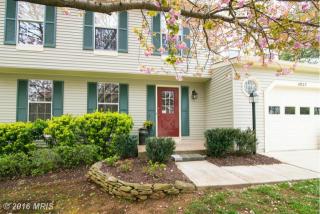 4937 Tallowwood Dr, Dumfries, VA 22025-3032