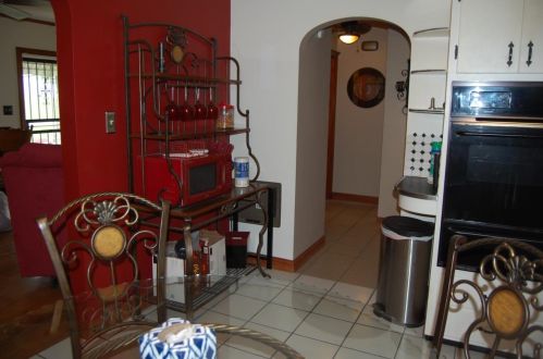 52 Indian Trl, Gary IN 46410-4754 exterior