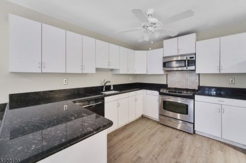 157 Marion Dr, Town Center NJ  07052-3312 exterior