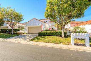 4961 Lerkas Way, Oceanside, CA 92056-7429