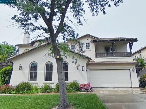 123 Gage Ct, Folsom, CA 95762-7679