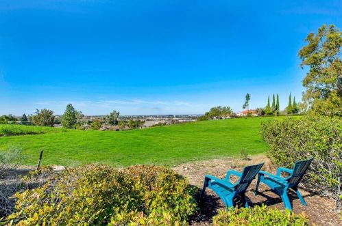9 Silver Crk, Irvine, CA 92603-3425