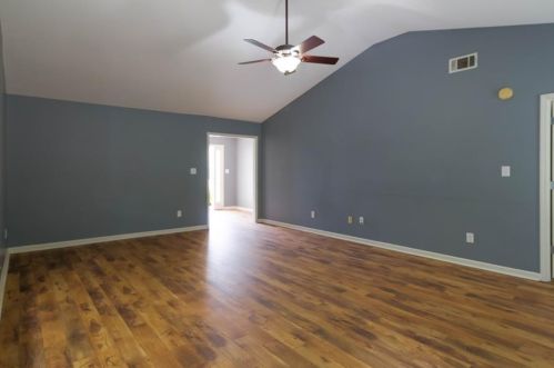 155 Shenandoah Ct, Hiram, GA 30141-4771