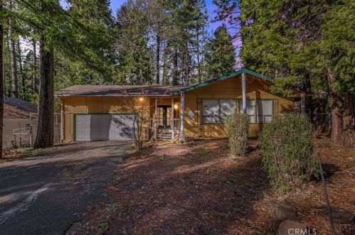 6190 Kilgord Ct, Nimshew, CA 95954-9630