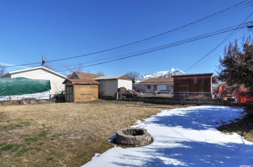 10251 Phlox St, Sandy UT 84094-4539 exterior