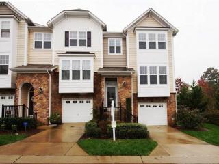 4604 Matterly St, Raleigh, NC 27612-4921