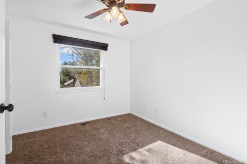 12089 Grape Way, Denver CO  80241-4002 exterior