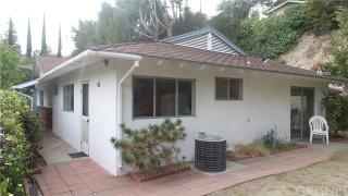4737 Dunas Ln, Los Angeles, CA 91356-4603