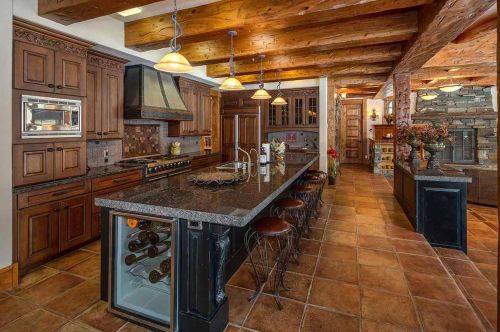 10237 Dick Barter, Truckee CA  96161-5172 exterior