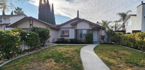 260 Clover Rd, Tracy, CA 95376-1962