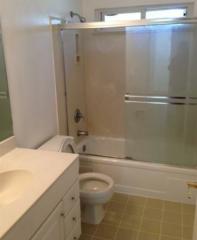 1104 Viewpoint Blvd, Rodeo CA  94572-1919 exterior