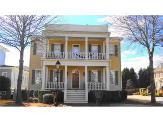 4018 St Georges Ct, Duluth, GA 30096-1410