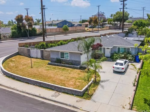 11557 Miller Rd, Whittier, CA 90604-1959