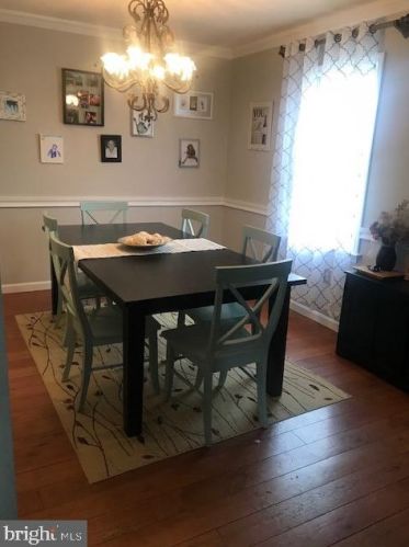 1539 Jefferson Ct, Lancaster PA  17602-1245 exterior