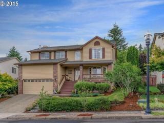 3807 Sunrise Dr, Camas, WA 98607-9495