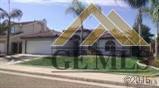 2034 5th Dr, Delano, CA 93215-4209