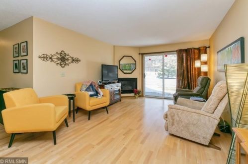 14200 44th Pl, Minneapolis, MN 55446-2347