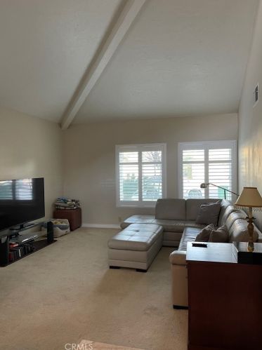 8 Delamesa, Irvine CA  92620-1838 exterior