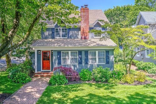 344 Euclid Ave, Wall Township, NJ 08736-3741