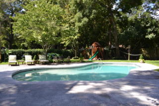 629 Beauregard St, Charleston, SC 29412-4501