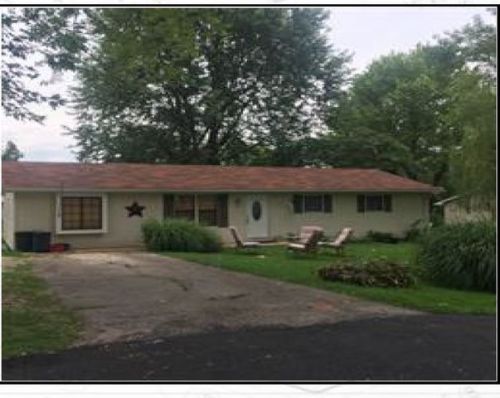 2023 Birch Ln, Cuba, MO 65453-2003