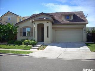 586 Stetson Dr, Valley Home, CA 95361-8689