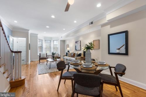 1914 12 St, Philadelphia PA 19148-2210 exterior