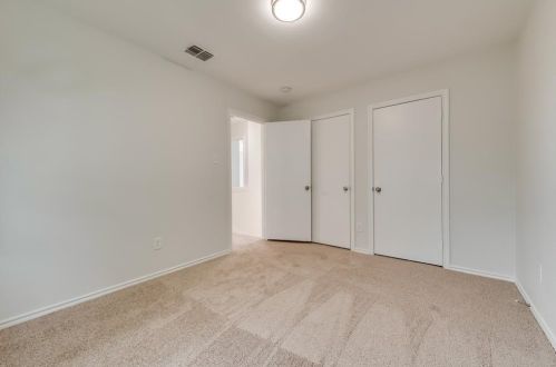 9905 Crystal Valley Way, Dallas TX  75227-5235 exterior