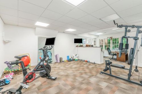 854 Carlton Rdg, Atlanta GA  30342-4340 exterior