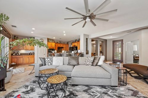 82384 Sardinia Rd, Indio, CA 92203-3803