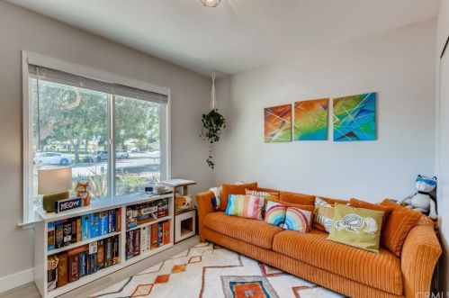 4875 Emerson St, Riverside CA  92504-1757 exterior