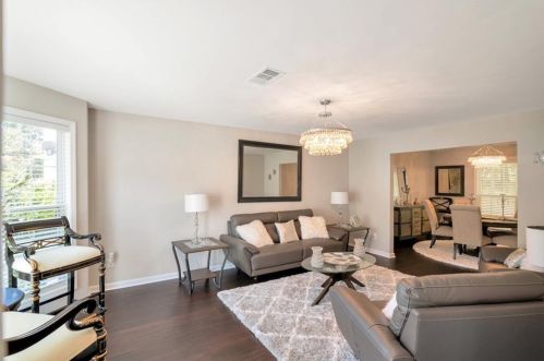 6488 Castle Downs Ct, Lithonia, GA 30058-6194