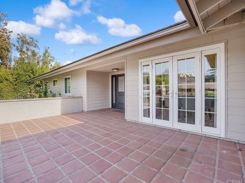 26922 Canyon Crest Rd, San Juan Capistrano, CA 92675-1401