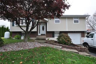 1460 4th St, Bethlehem, PA 18015-2040