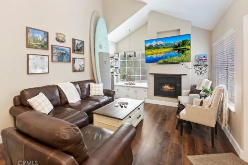 21156 River Gln, El Toro, CA 92630-6700