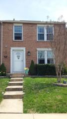 103 Laurel Woods Ct, Abingdon, MD 21009-2709