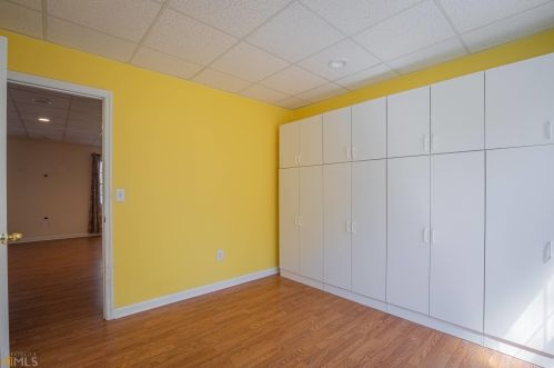 60 Monte Ln, Jefferson GA  30549-6904 exterior