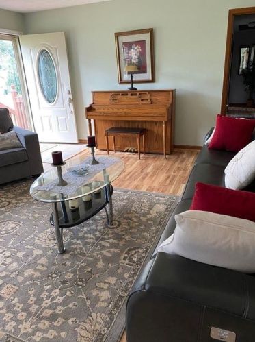 4322 Wrexham Ct, Lithonia, GA 30039-6473
