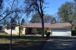 7056 Riata Dr, Redding, CA 96002-9719