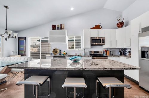 4780 Danube Cir, Aurora CO 80015-5147 exterior