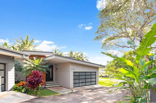 47-409B Kamehameha Hwy, Kaneohe, HI 96744-0040