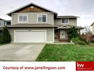 1035 Homestead Dr, Burlington, WA 98233-3049