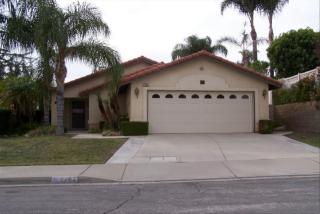 7762 Morningside Ln, Highland, CA 92346-5836
