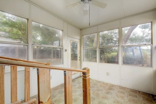 2208 Coats Cir, Austin TX  78748-3403 exterior