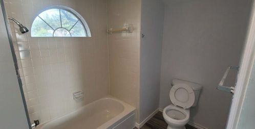 729 Berkley Plz, Irving, TX 75061-7586