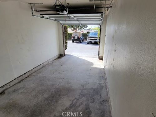 4201 5th St, Santa Ana CA  92703-3287 exterior