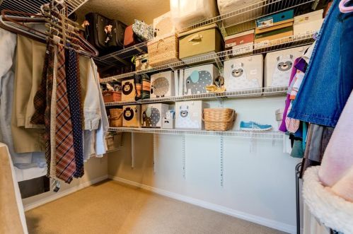 4402 Convento Dr, Richmond TX 77406-2470 exterior