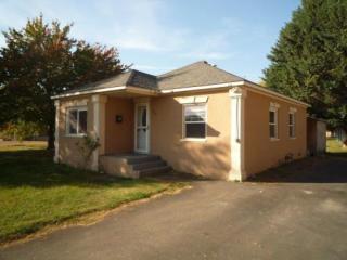 516 Stassen Way, Grandview, WA 98930-1536